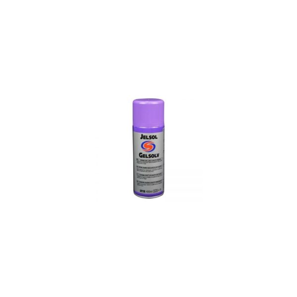 GELSOLV