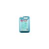 NACRE PLUS