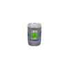 SAVON RAPIDE
