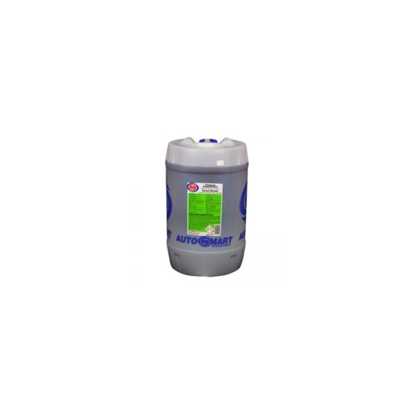 SAVON RAPIDE