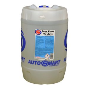 VIF AUTO