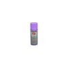 SILICONE SPRAY
