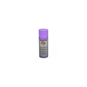SILICONE SPRAY
