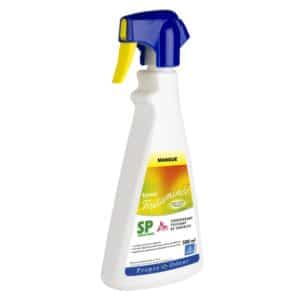 SURODORANT 500 ML
