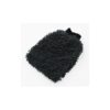 GANT DE LAVAGE