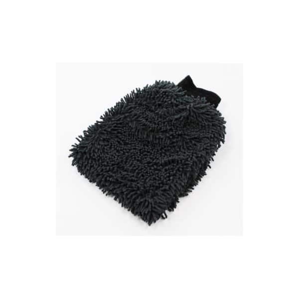 GANT DE LAVAGE