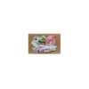 CHIFFON CARTON DE 10 KG