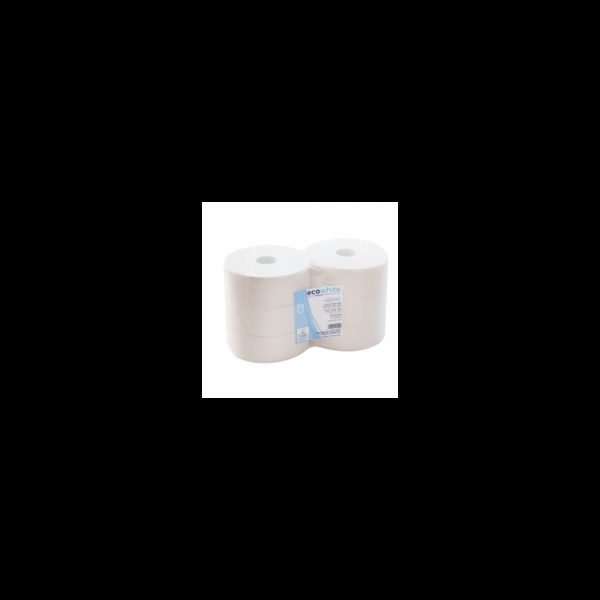 PAPIER MAXI WC