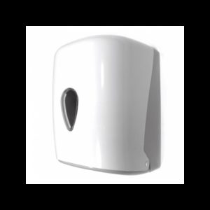 DISTRIBUTEUR PAPIER MAXI