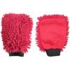 GANT DE LAVAGE