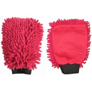 GANT DE LAVAGE