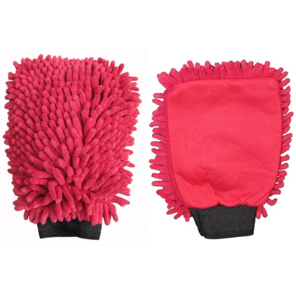 GANT DE LAVAGE
