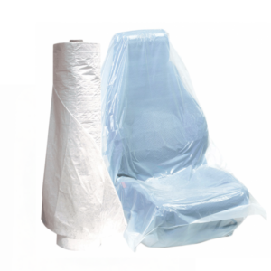 siège protection plastique chimagra caraïbes