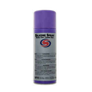 silicone spray autosmart chimagra caraïbes