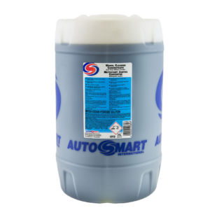 nettoyant jantes concentré autosmart Chimagra caraïbes