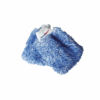 gant microfibre