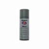 minuit aerosol