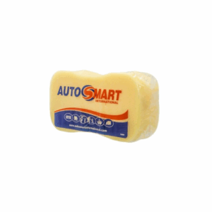 éponge jumbo autosmart