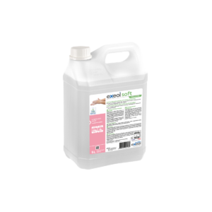 soft mains et corps Chimagra caraïbes