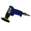 PISTOLET POLISSEUR SPECIAL PHARES