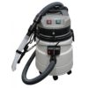 INJECTION EXTRACTION