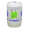 ACTIMOUSSE XLS