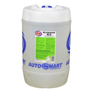 ACTIMOUSSE XLS