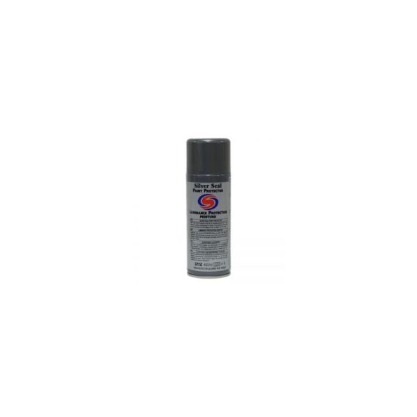 LUMINANCE PEINTURE