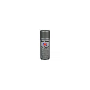 GRIS PRIMAIRE