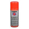 LUBRRICE