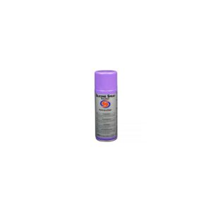 SILICONE SPRAY FRUIT DE LA FORET
