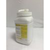 DERMO CITRON