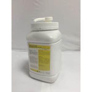 DERMO CITRON