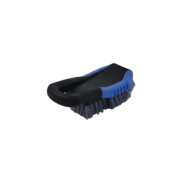 BROSSE SPECIAL MOQUETTE
