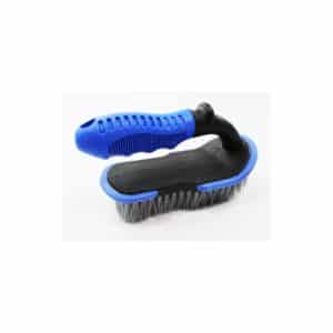BROSSE SPECIAL MOQUETTE