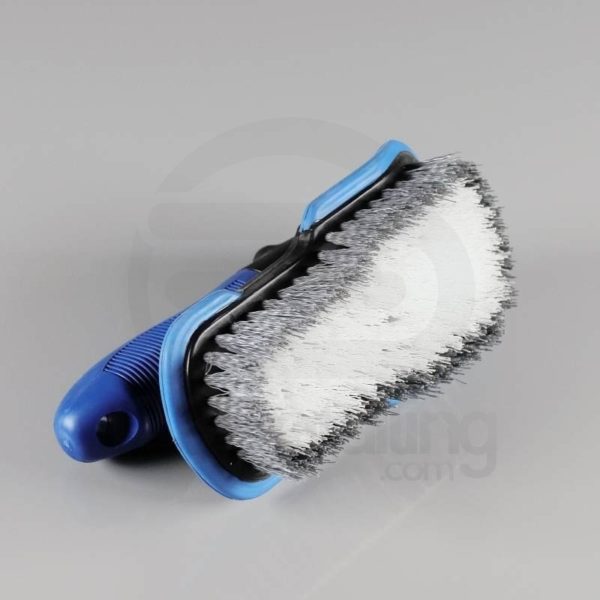 BROSSE SPECIAL MOQUETTE