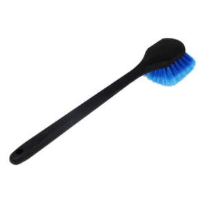 brosse jantes chimagra caraïbes