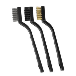 brosses métalliques chimagra caraïbes