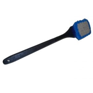BROSSE SPECIALE JANTE 50 CM