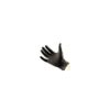 GANT NITRILE NOIR