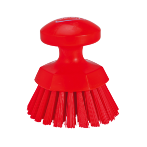 brosse soleil vikan