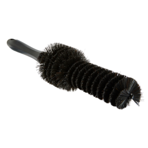 brosse à jante souple