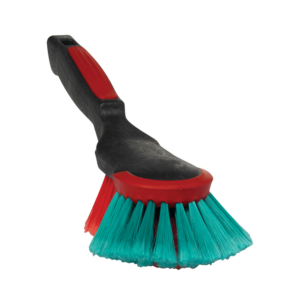 Brosse à main ergonomique vikan