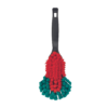 brosse à main ergonomique vikan