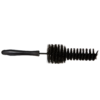 brosse à jante souple