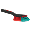 brosse à main ergonomique vikan