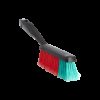 BALAYETTE SOUPLE 330 mm