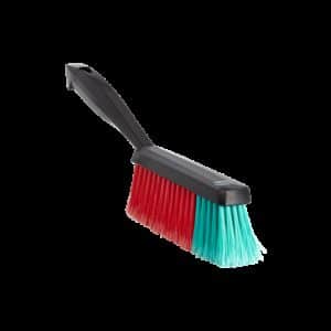 BALAYETTE SOUPLE 330 mm
