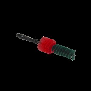 BROSSE A JANTE RIGIDE
