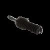 BROSSE A JANTE SOUPLE